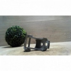 Charniere de porte avant...