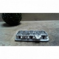 Eclairage de plafonnier...