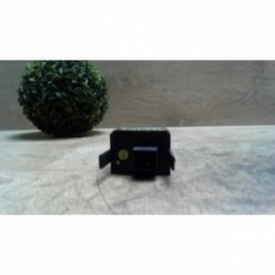 Commande de reglage hauteur...