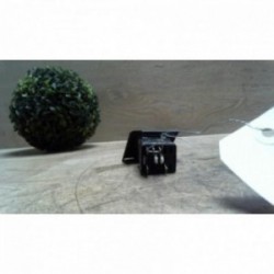 Commande degivrage lunette...