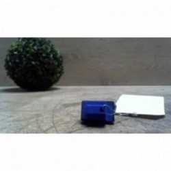 Commande de fermeture...