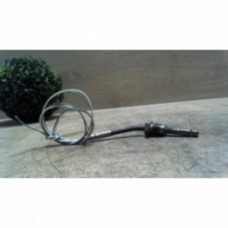 Sonde lambda VOLKSWAGEN...