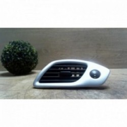 Aerateur tableau de bord...