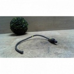 Sonde lambda VOLKSWAGEN...