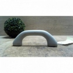 Poignee de maintien avant...