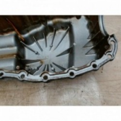 Carter inferieur RENAULT...