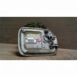 Trappe d'essence VOLKSWAGEN...