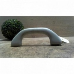 Poignee de maintien avant...