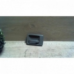 Poignee interieur arriere...