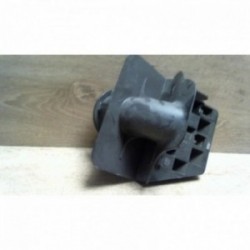 Divers CITROEN C4 2 PHASE 1