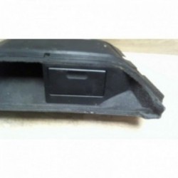Cendrier BMW SERIE 5 E39...