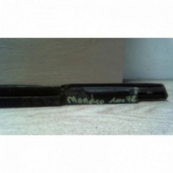 Divers FORD MONDEO 3 PHASE...