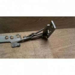 Verin de capot BMW SERIE 5...