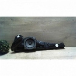 Haut parleur BMW SERIE 5...