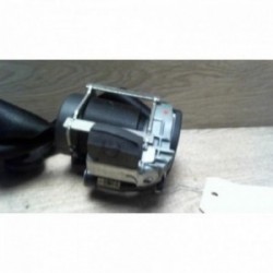 Ceinture avant gauche FORD...