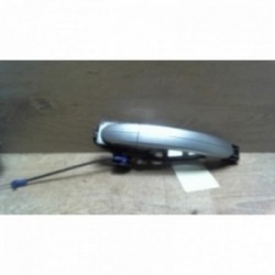 Poignee porte avant droit...