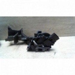 Serrure avant gauche FORD...