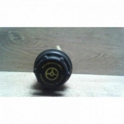 Vase de direction FORD...