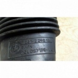 Conduite d'air BMW SERIE 5...