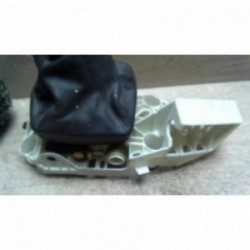 Levier de vitesses FORD...