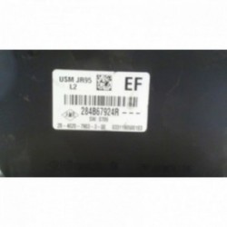 Boitier USM  RENAULT GRAND...