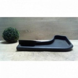 Vide poche avant droit OPEL...