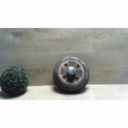 Tambour arriere droit OPEL...