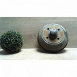 Tambour arriere droit OPEL...