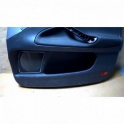 Panneau de porte avant...