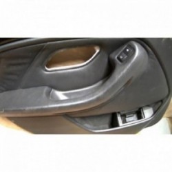 Panneau de porte arriere...