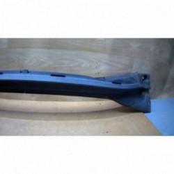 Baie de pare brise RENAULT...