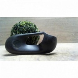 Garniture porte avant...