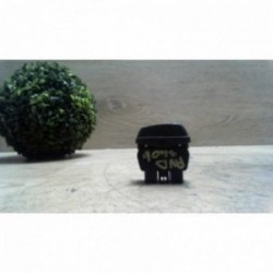 Bouton/Interrupteur CITROEN...