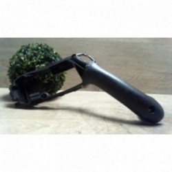 Poignee de maintien avant...