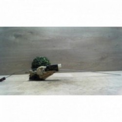 Serrure avant gauche OPEL...