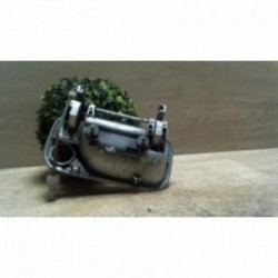 Poignee porte avant gauche...