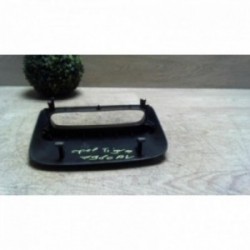 Afficheur OPEL TIGRA 1 COUPE