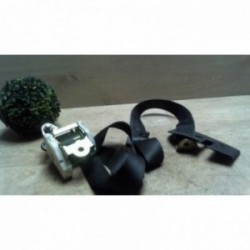 Ceinture arriere droit OPEL...