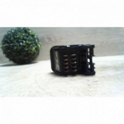 Commande de reglage hauteur...