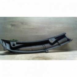 Baie de pare brise OPEL...