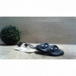 Interrupteur de leve vitre...