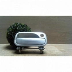 Poignee porte avant droit...