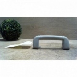 Poignee de maintien avant...