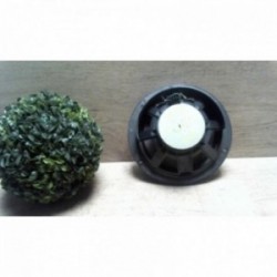 Haut parleur OPEL TIGRA 1...