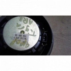 Haut parleur OPEL TIGRA 1...