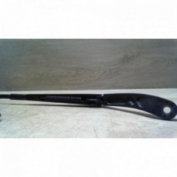 Bras essuie glace avant...