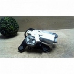 Moteur essuie glace arriere...