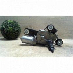 Moteur essuie glace arriere...