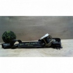 Ceinture avant gauche OPEL...