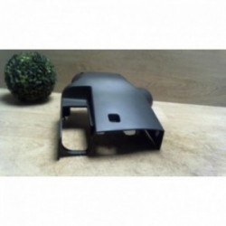 Coquille volant CITROEN C4...